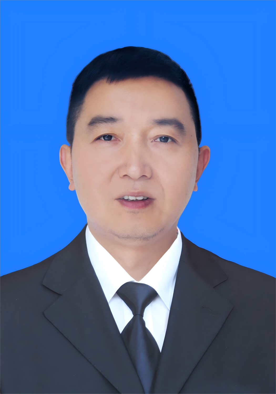 2914e7cf794cbe6b4ca626e432a7e742.png